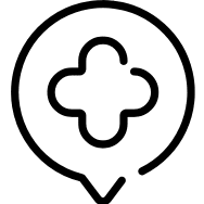 lieu